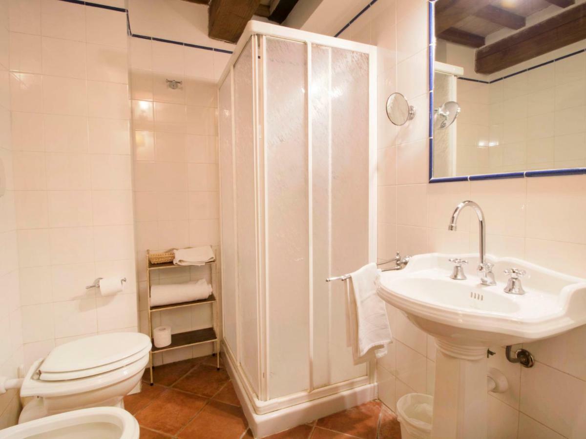 Apartment Montecorneo-1 By Interhome Montebello المظهر الخارجي الصورة